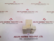 Circutor cvm-r4 power analyer