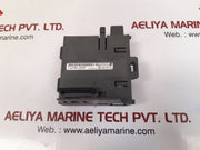 Siemens 6es7 195-7ha00-0xa0 bus module