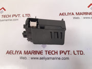 Siemens 6es7 195-7ha00-0xa0 bus module