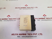 Gestra nrs 1-7 b 230v level controller