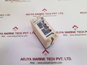 Gestra nrs 1-7 b 230v level controller