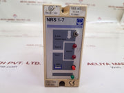 Gestra nrs 1-7 b 230v level controller