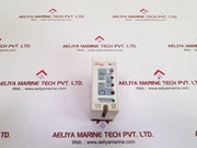flowserve nrs 1-7