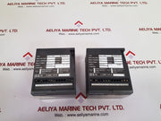 Deif Rmc-122D Short Circuit And Overcurrent Relay 440V Ac