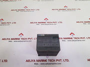 Deif Rmc-122D Short Circuit And Overcurrent Relay 440V Ac