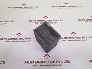 Deif Rmc-122D Short Circuit And Overcurrent Relay 440V Ac