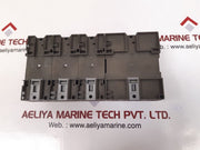 Siemens 6ed1 052-2md00-0ba3 + 6ed1 055-1mb00-0ba0 module