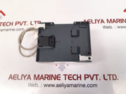 Schneider sr2 com01 interface module used