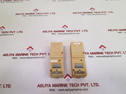 Siemens sinec l2 busterminal rs485 6gk1 500-0ab00