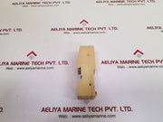 Siemens sinec l2 busterminal rs485 6gk1 500-0ab00