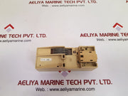 Siemens sinec l2 busterminal rs485 6gk1 500-0ab00