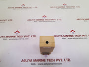 Siemens sinec l2 busterminal rs485 6gk1 500-0ab00