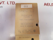 Siemens sinec l2 busterminal rs485 6gk1 500-0ab00