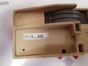 Siemens sinec l2 busterminal rs485 6gk1 500-0ab00