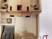 Siemens sinec l2 busterminal rs485 6gk1 500-0ab00