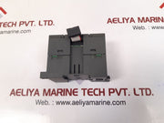 Siemens 6es7 221-1bf22-0xa0 input module