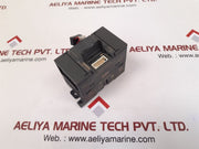 Siemens 6es7 221-1bf22-0xa0 input module