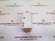 Naval Pb3222 Power Supply 