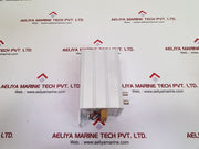 Naval Pb3222 Power Supply