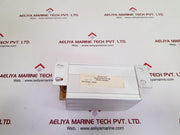 Naval Pb3222 Power Supply