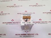 Naval Pb3222 Power Supply