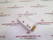 Naval Pb3222 Power Supply