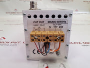 Naval Pb3222 Power Supply