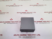 Acro ad1120-24f  din rail mounting power supply