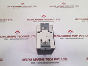 Acro ad1120-24f  din rail mounting power supply