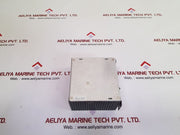 Acro ad1120-24f  din rail mounting power supply