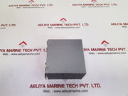 Acro ad1120-24f  din rail mounting power supply