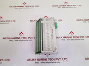 Stein sohn camos net-rcm 10 reefer container monitoring b101002a 000000114