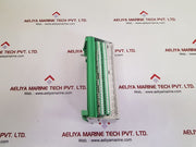 Stein sohn camos net-rcm 10 reefer container monitoring b101002a 000000114