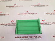 Stein sohn camos net-rcm 10 reefer container monitoring b101002a 000000114