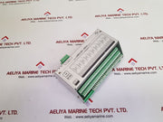 Stein sohn camos net-rcm 10 reefer container monitoring b101002a 000000114