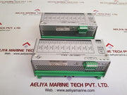 Stein sohn camos net-rcm 10 reefer container monitoring b101002a 000000114