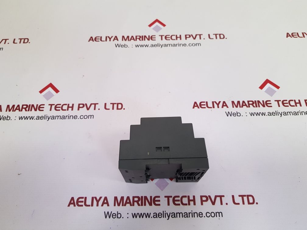Siemens 6ep1332-1sh42 power supply module