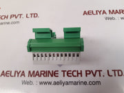 Eao btk-11 lamp test module/ function module