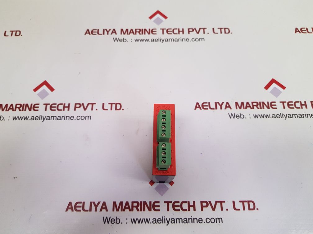 Sew eurodrive bme 1,5 motor brake rectifier 08257221