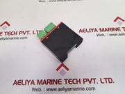 Sew eurodrive bme 1,5 motor brake rectifier 08257221