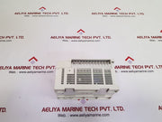 Mitsubishi Fx3U-32Mr/Es Programmable Controller