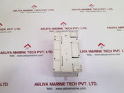 Mitsubishi Fx3U-32Mr/Es Programmable Controller