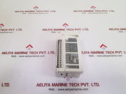 Mitsubishi Fx3U-32Mr/Es Programmable Controller
