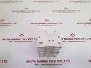 Mitsubishi Fx3U-32Mr/Es Programmable Controller