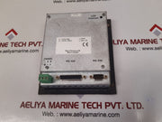 Beijer  e200/york 02820 operator interface hmi