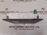 Beijer  e200/york 02820 operator interface hmi