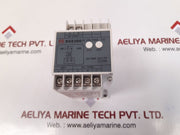 Daejoo dt-1v-x1a transducer