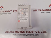 Daejoo dt-1v-x1a transducer