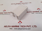 Daejoo dt-1v-x1a transducer