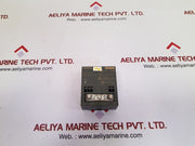 Siemens 6es7 972-0da00-0aa0 profibus terminator used